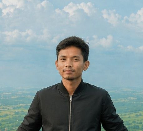 Raya Pratama